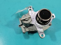 Zawór egr Skoda Superb III 05L131501M 2.0 tdi (DTSB) 2 PIN