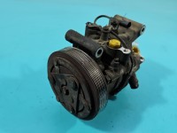 Sprężarka klimatyzacji kompresor 95201-80JA2 Suzuki Sx4 I 06- 2.0 16v