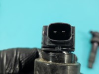 Cewka zapłonowa Kia Venga 27301-2B010 1.4 16V Producent części: KIA, 4 szt