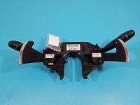 Przełącznik zespolony Citroen C4 Grand picasso I 06-13 96642553XT, 96481641XT