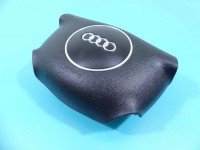 Poduszka powietrzna kierowcy airbag Audi A2 8E0880201L