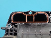 Kolektor ssący Hyundai Elantra VII 20- 1.6 16V