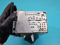 Radio fabryczne Volvo V70 II 30657637 radioodtwarzacz