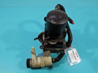 Pompa wspomagania Peugeot 807 2.0 hdi 1400752580, A5095965C, A5095965