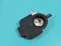 Czujnik kąta skrętu Opel Zafira C 13589398