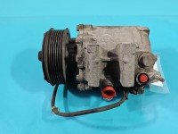 Sprężarka klimatyzacji kompresor Honda Accord VIII 08- 2.0 VTEC (R20A3)