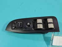 Przełącznik szyb Honda CR-V II 35750-S9A-416-M1 Producent części: Honda EU