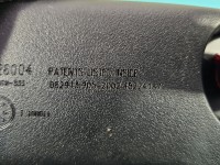 Lusterko wewnętrzne Hyundai Ix35 09-13 wsteczne