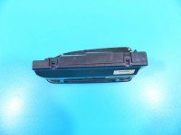 Przełącznik szyb Bmw e38 Funkcje: szyby, Producent części: BMW, Europejska, 4x szyba EU 6904306