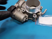 Przepustnica kia Stonic 17-20 1.2 16V 35100-08050, 0280750805