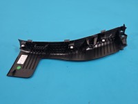 Osłona ZAŚLEPKA PLASTIK MG MG3 24- 11501835