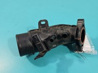 Rura przewód dolot powietrza Renault Megane IV 165767385R 1.3 Tce