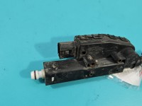 Spryskiwacz reflektora lewy VOLVO V70 III A2C53108172