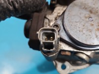 Pompa wtryskowa Isuzu D-Max II 11-19 8-98151213-0, 294000-1520, 8981512130 2.5 crdi (4JK1E5S-LA)