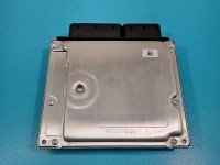 Komputer Sterownik silnika 8512499, 0281017551 BMW X1 E84 2.0d