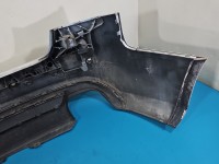 Zderzak tył tylny Audi A5 8T HB Ly9c