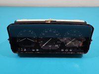 Licznik Vw Passat B4 3A0919033B 1.9 TD EUROPA