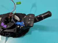 Przełącznik zespolony Renault Megane II 8200155865