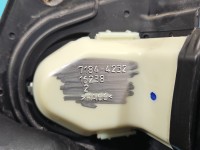 Instalacja Wiązka drzwi przód lewych Jeep Grand Cherokee IV WK2 P68101228AB, 7184-4232