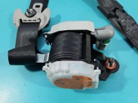 Pas bezpieczeństwa przód prawy pasażera Hyundai I30 II 12-16 88810-A6100