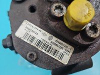 Pompa wtryskowa Nissan Almera N16 R9042A014A, 8200057346, 8200057225 1.5 dci