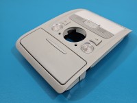 Lampa kabiny lampka AUDI Q5 08- 8T0947135BM