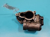 Zawór egr Renault Scenic II 8200327004, 8200327011 2.0 dci Diesel