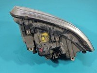 Reflektor prawy lampa przód Vw Transporter T5 EUROPA