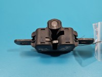 Zamek maski Producent części: Volvo, Prawy 31218878 Volvo V40 II 12-