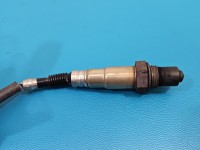 Sonda lambda Europejska, 4pin Hyundai I30 II 12-16 1.4 16V 0258986756