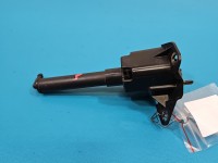 Spryskiwacz reflektora prawy Jaguar F-Pace 16-