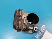Przepustnica Toyota Proace City 1.5 D4D 9830171480-00, V29121487