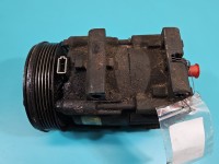 Sprężarka klimatyzacji kompresor Ford Maverick II 01-07 2.0 16V