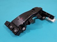 Listwa podreflektorowa Hyundai I40 64146-3Z000