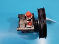 Pompa wspomagania Volvo S60 I 2.4 20V