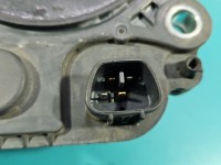 Pompa wody Toyota Auris II 1.8 hybryda 0714A, 280039, 0714A280039