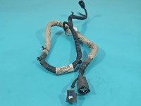 Instalacja Wiązka przekładni kierowniczej Ford Focus Mk3 A12415815