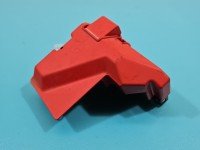 KLEMA INSTALACJA WIĄZKA PLUSOWA PLUS Dacia Sandero III 20- 243124712R