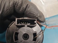 Przełącznik włącznik świateł Fiat Freemont 68041761AC