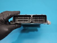 Komputer Sterownik silnika 9829728480, 9815023380 Peugeot 2008 I 1.2 12V