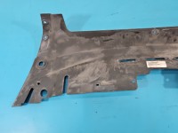 Osłona ZAŚLEPKA PLASTIK Jeep Cherokee KL 68214183AC