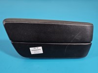 Podłokietnik TUNEL BMW G30 9330670 EUROPA