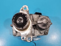 Zawór egr Mercedes Vito W447 14- A6220106300 1.75 cdi Diesel, Mercedes, 5PIN