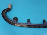 Wzmocnienie zderzaka przód belka Opel Corsa E Producent części: OPEL przednie Z20Z