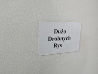 DRZWI PRZÓD PRAWE PASAŻERA Citroen C4 II 5d czarny KTV