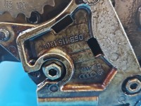Pompa oleju Audi A3 8P 2.0 FSI 06B103535B