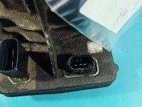 Pompa wspomagania Ford S-max I MK1 2.0 tdci