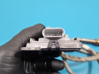 Sonda lambda 9817308880 Citroen C4 Grand Picasso II 13-22 2.0 HDI