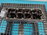 Głowica AUDI Q7 I 4L 4.2 TDI