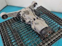 Most tylny DYFER tył Suzuki Vitara II 2015- 21082003821M2 1.4 T